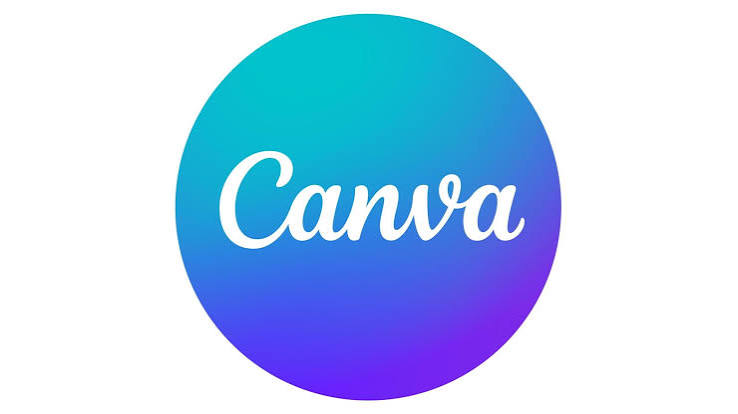 Canva